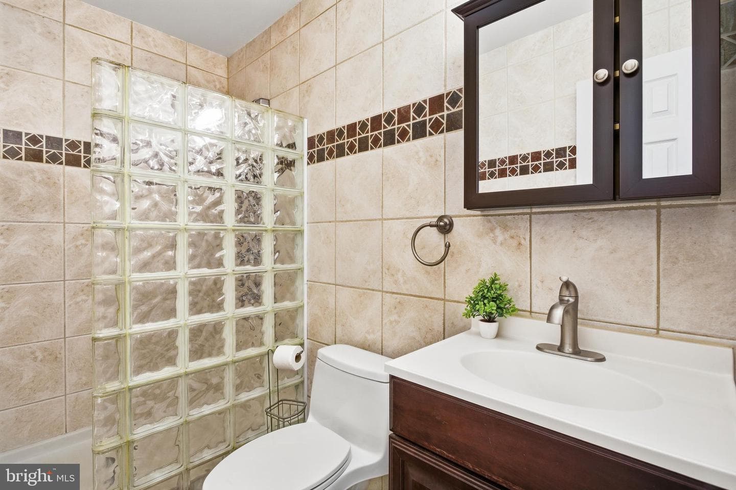 4024 Iva Lane photo 23