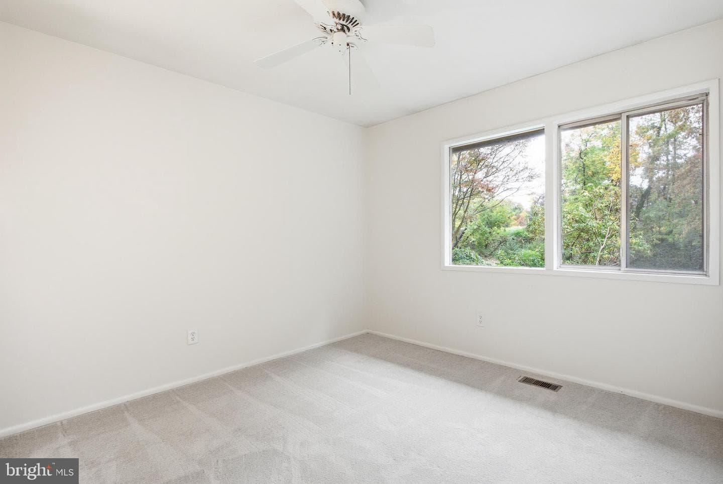 4024 Iva Lane photo 31