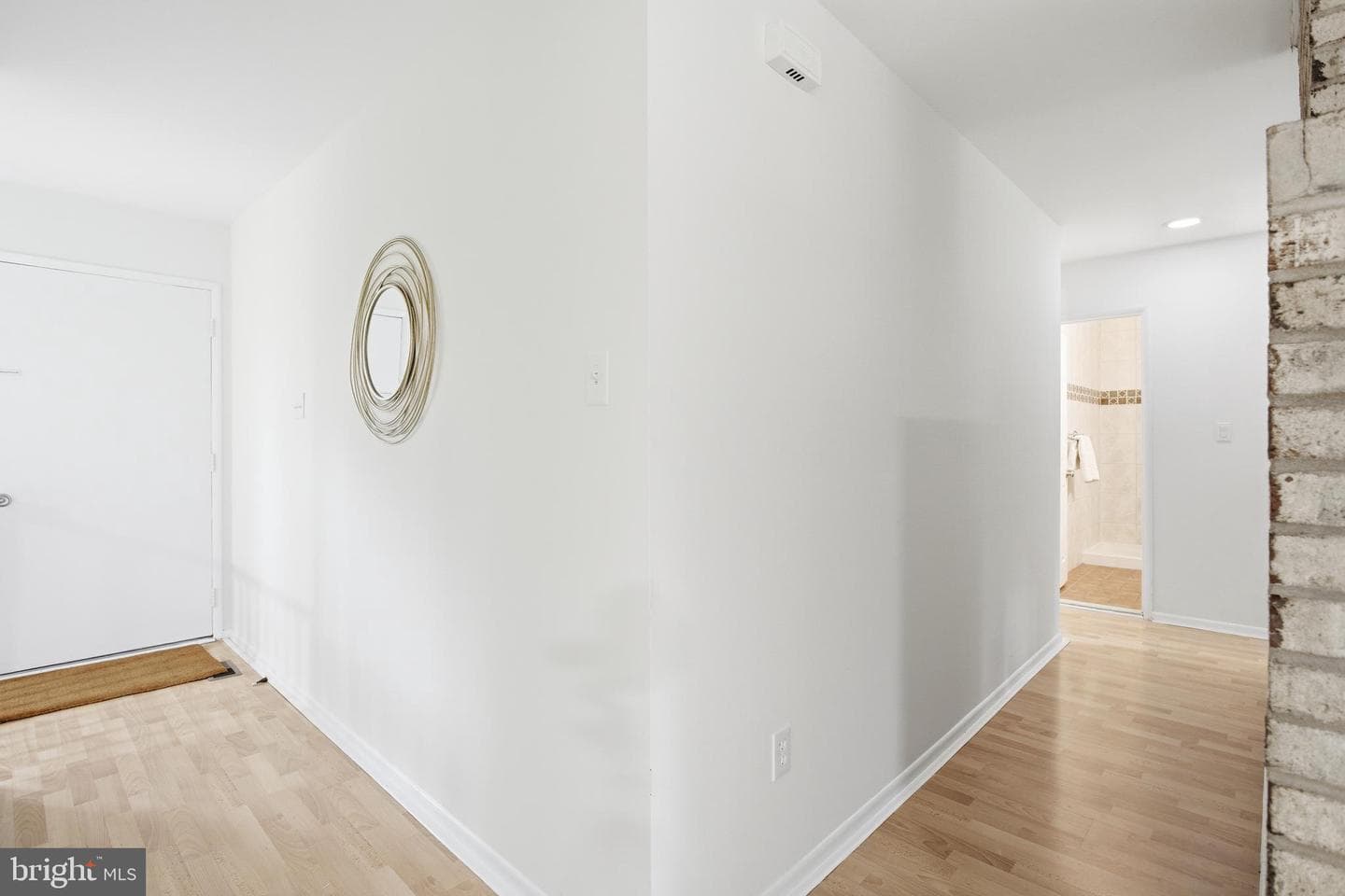 4024 Iva Lane photo 32