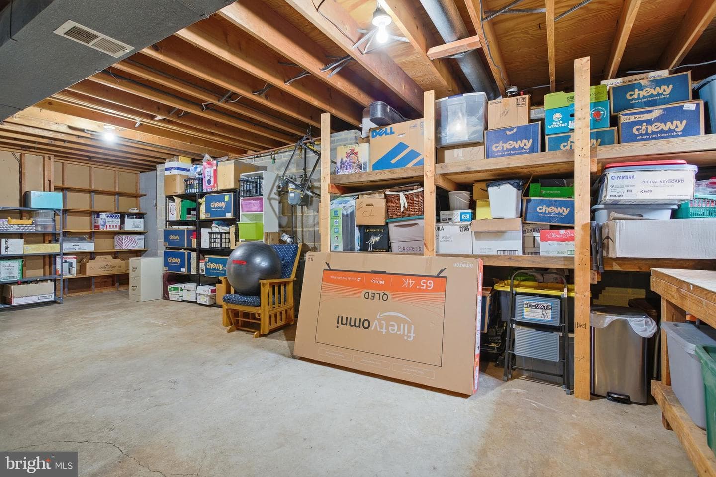 4024 Iva Lane photo 41