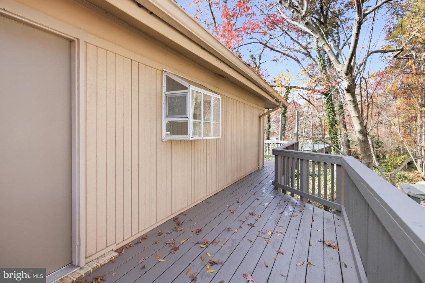 4024 Iva Lane photo 45