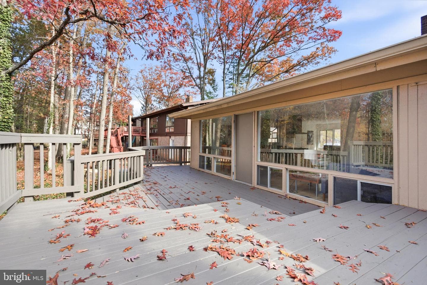 4024 Iva Lane photo 46