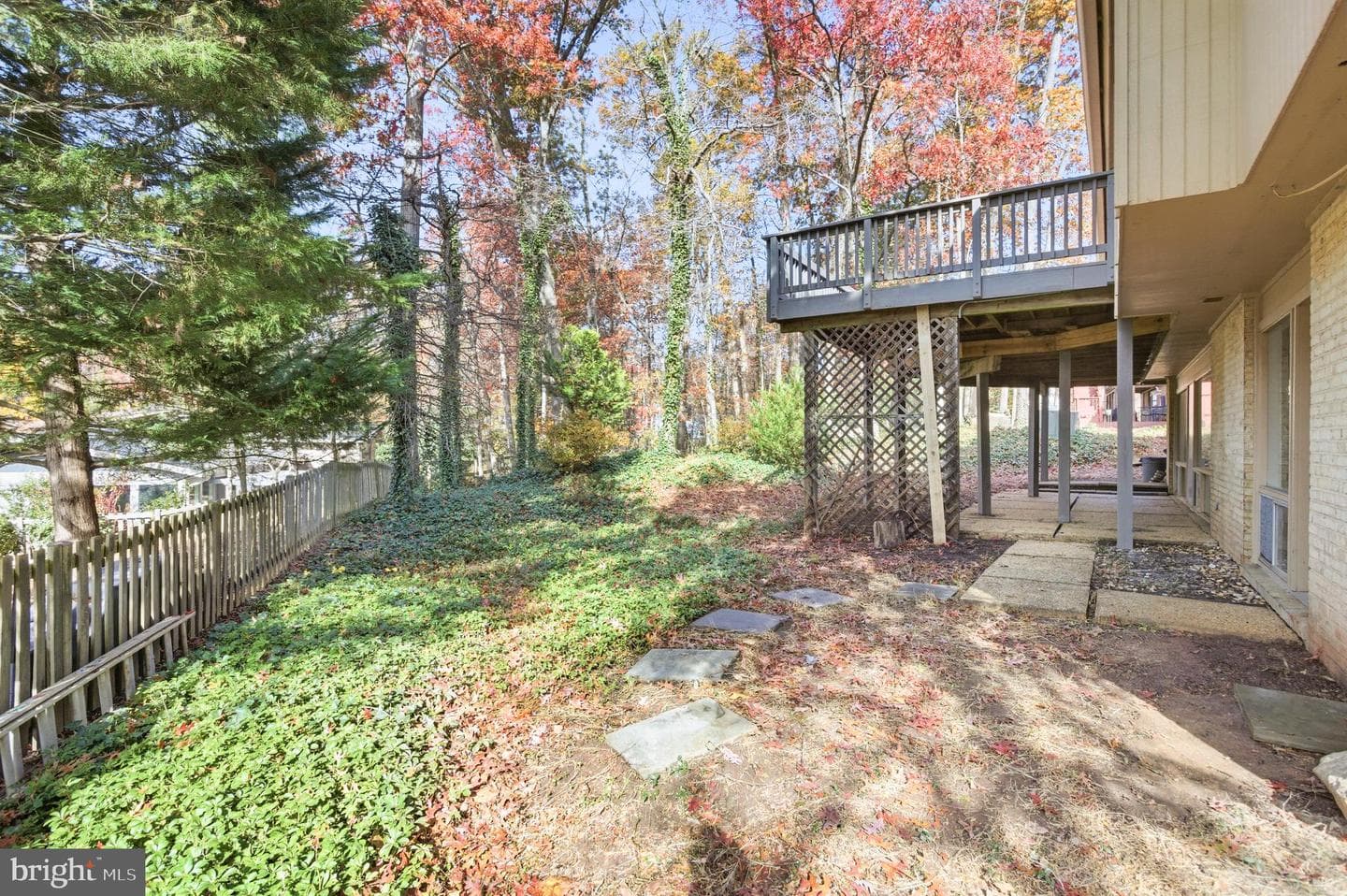 4024 Iva Lane photo 52