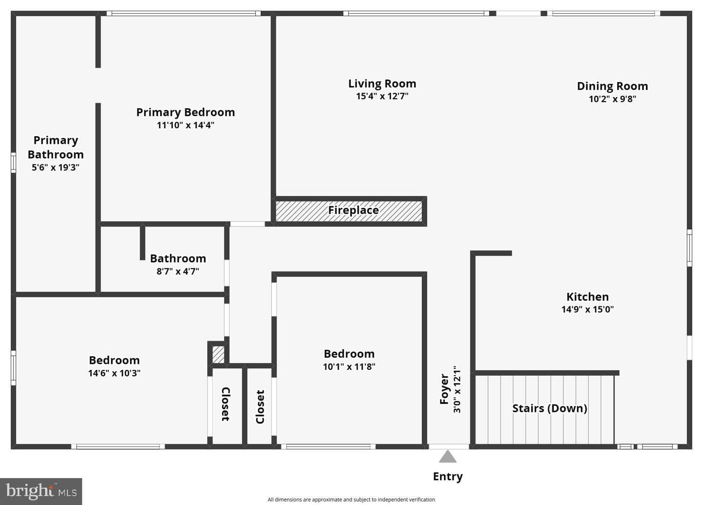 4024 Iva Lane photo 55