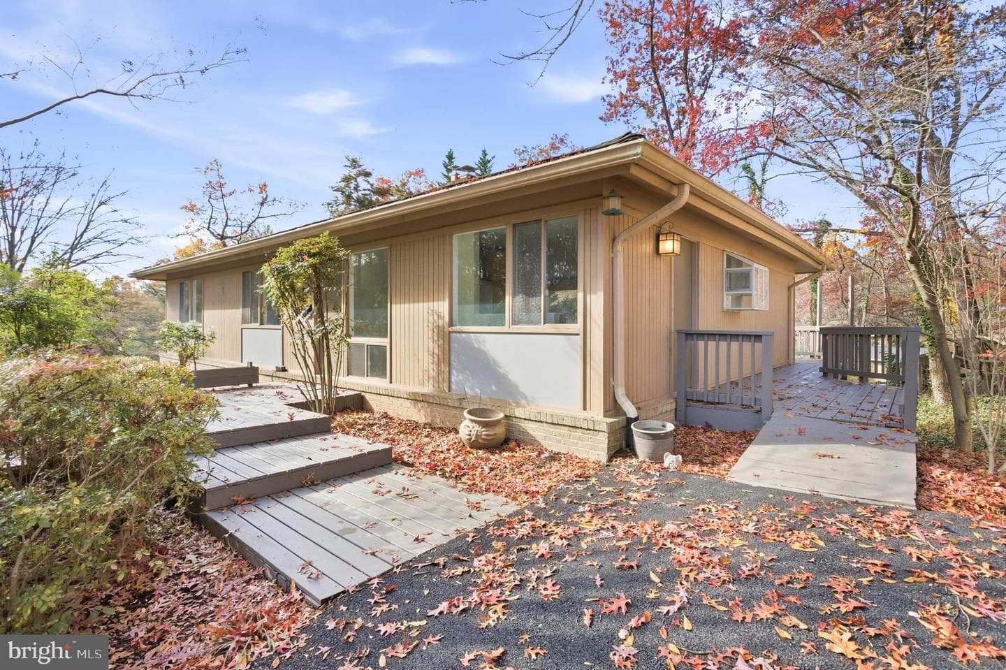 4024 Iva Lane photo 6