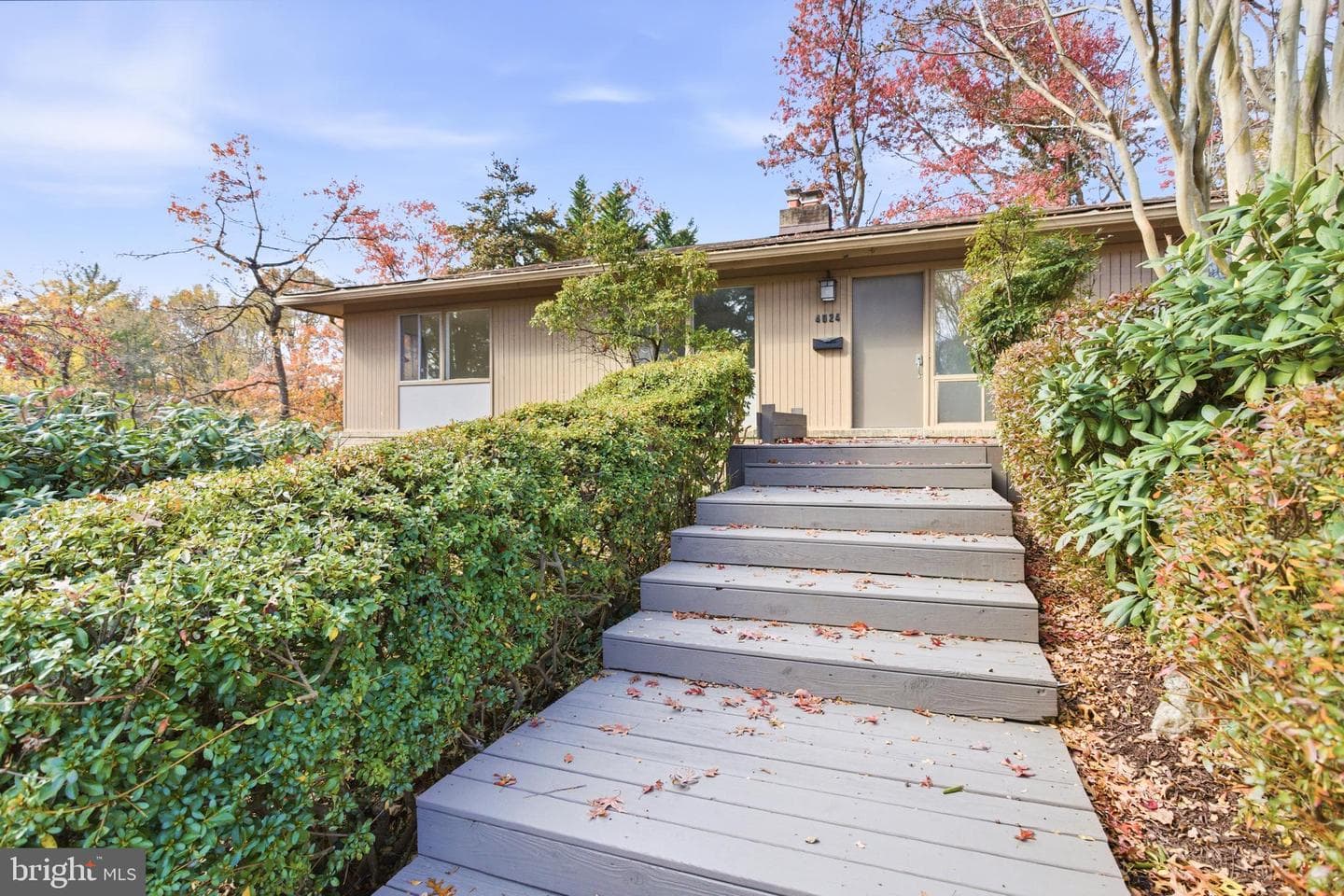4024 Iva Lane photo 7