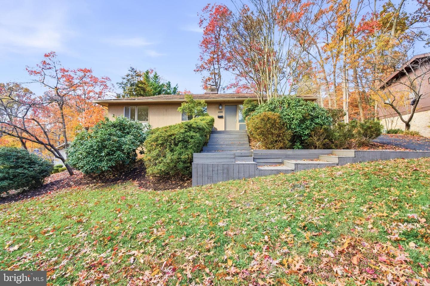 4024 Iva Lane photo 8