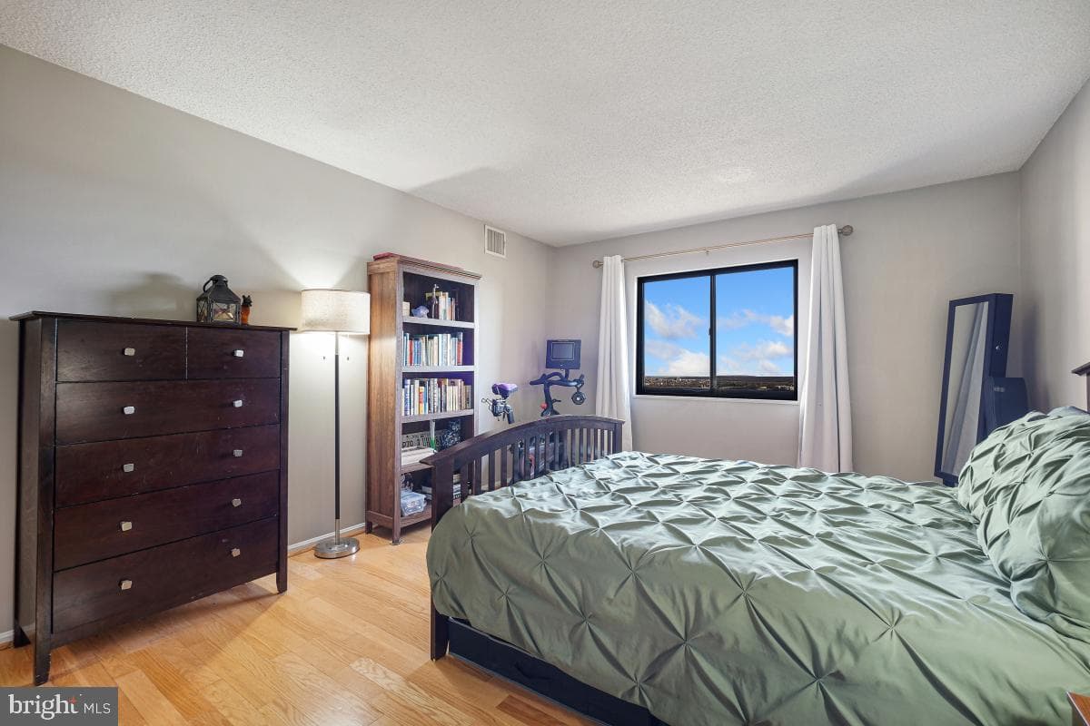 5903 Mount Eagle Drive #1612 photo 17