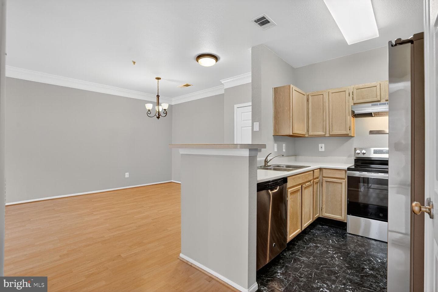 1580 Spring Gate Drive #4205 photo 10