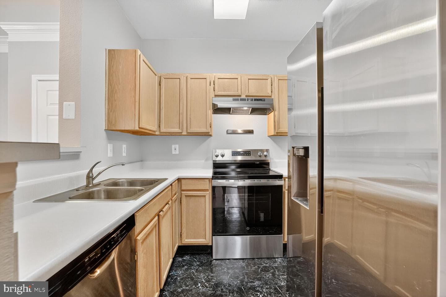1580 Spring Gate Drive #4205 photo 11