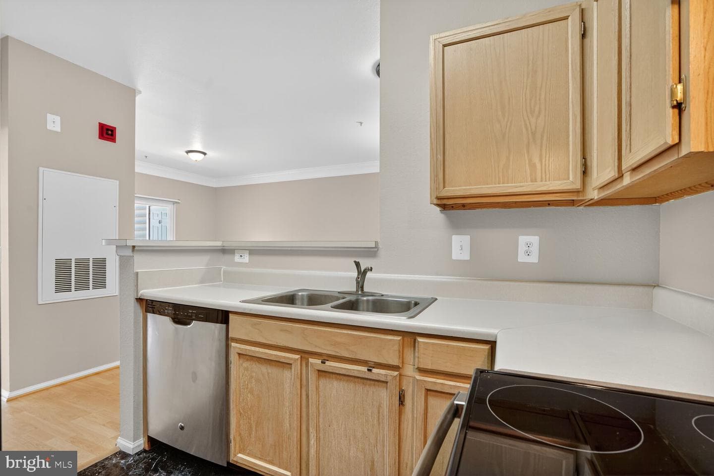 1580 Spring Gate Drive #4205 photo 12