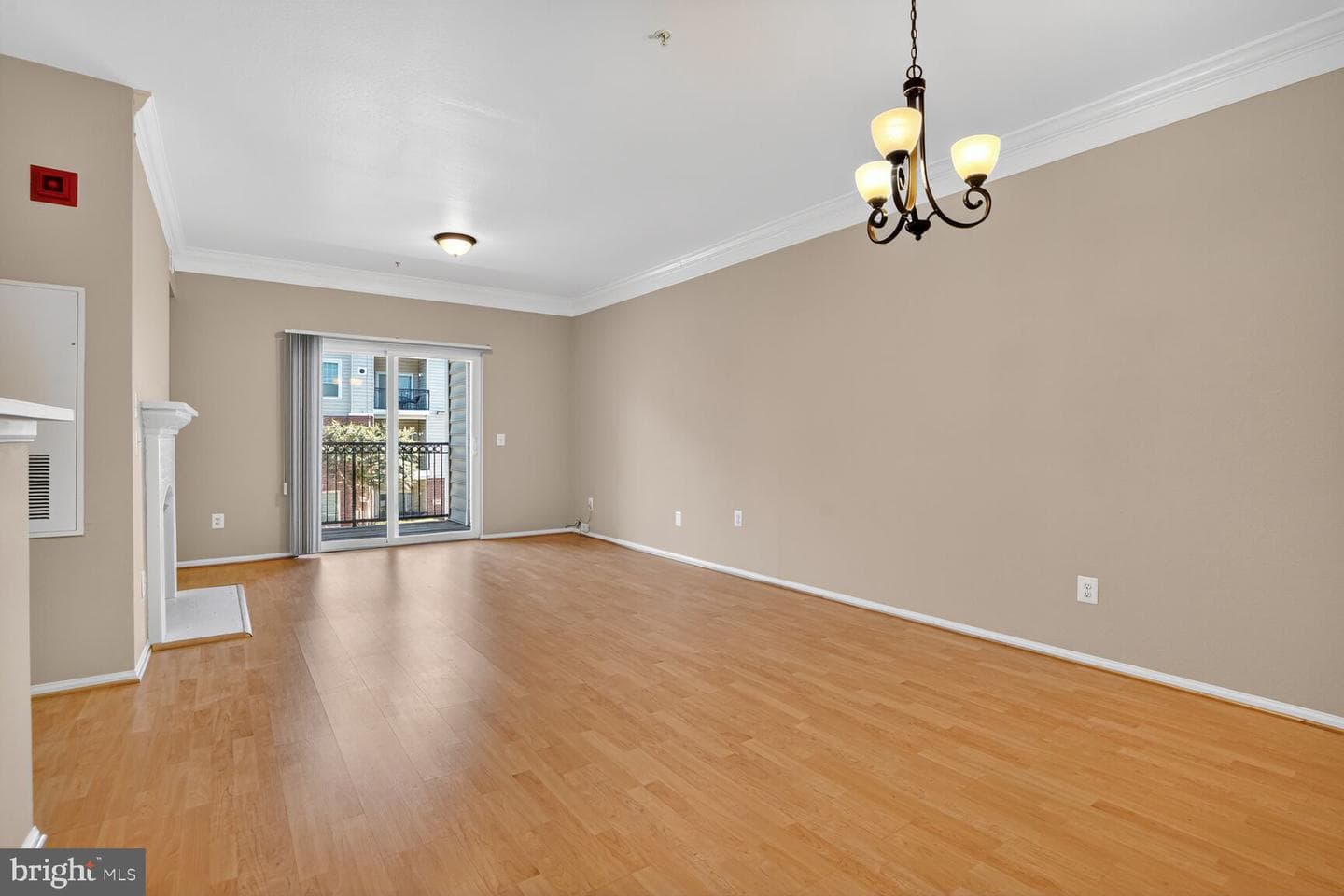 1580 Spring Gate Drive #4205 photo 14