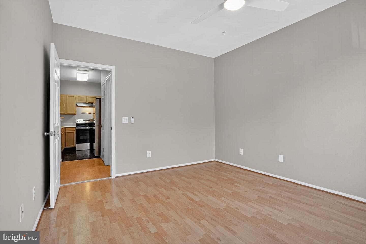 1580 Spring Gate Drive #4205 photo 15