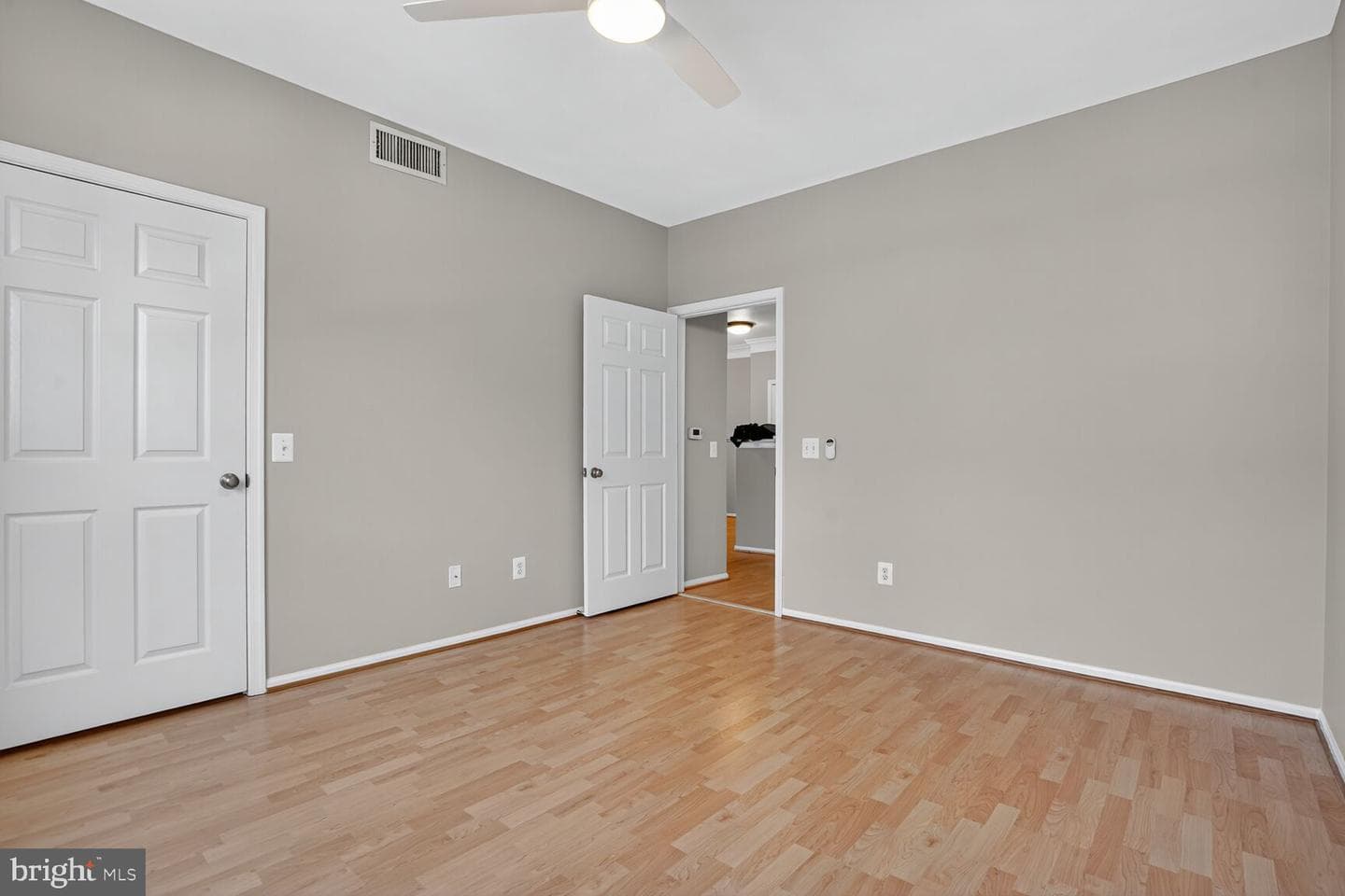 1580 Spring Gate Drive #4205 photo 16