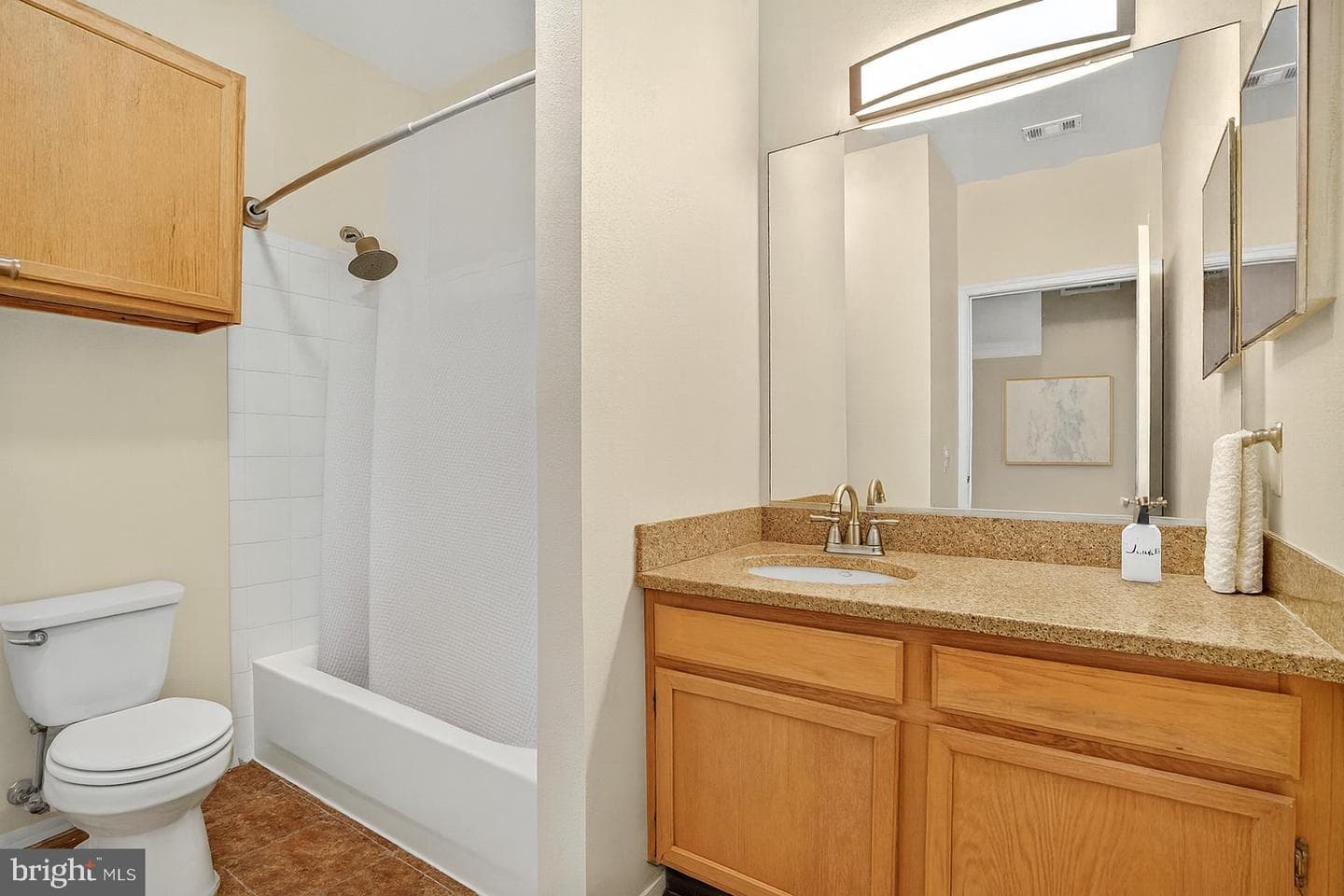 1580 Spring Gate Drive #4205 photo 5