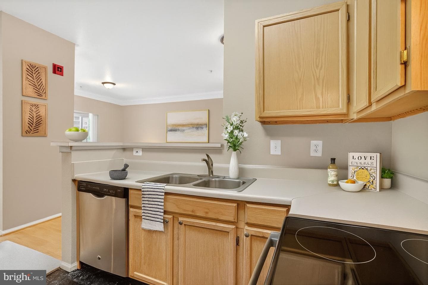 1580 Spring Gate Drive #4205 photo 6