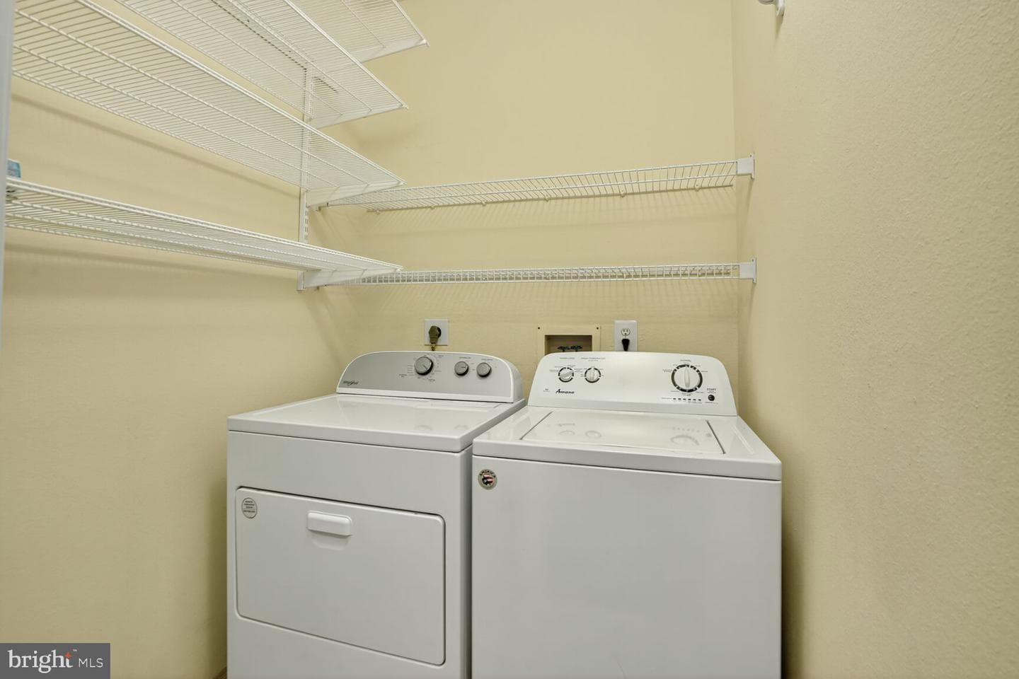 1580 Spring Gate Drive #4205 photo 8