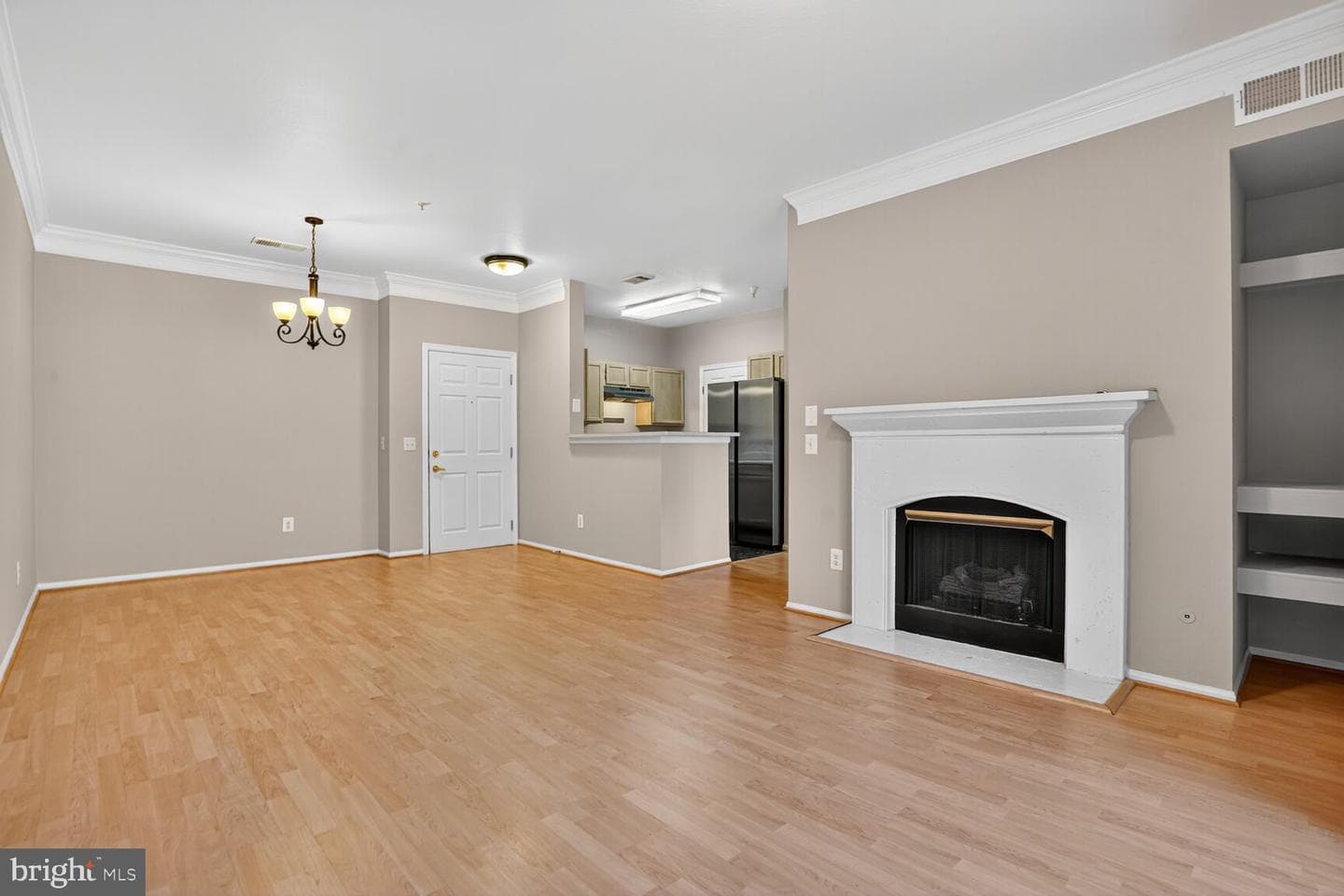 1580 Spring Gate Drive #4205 photo 9