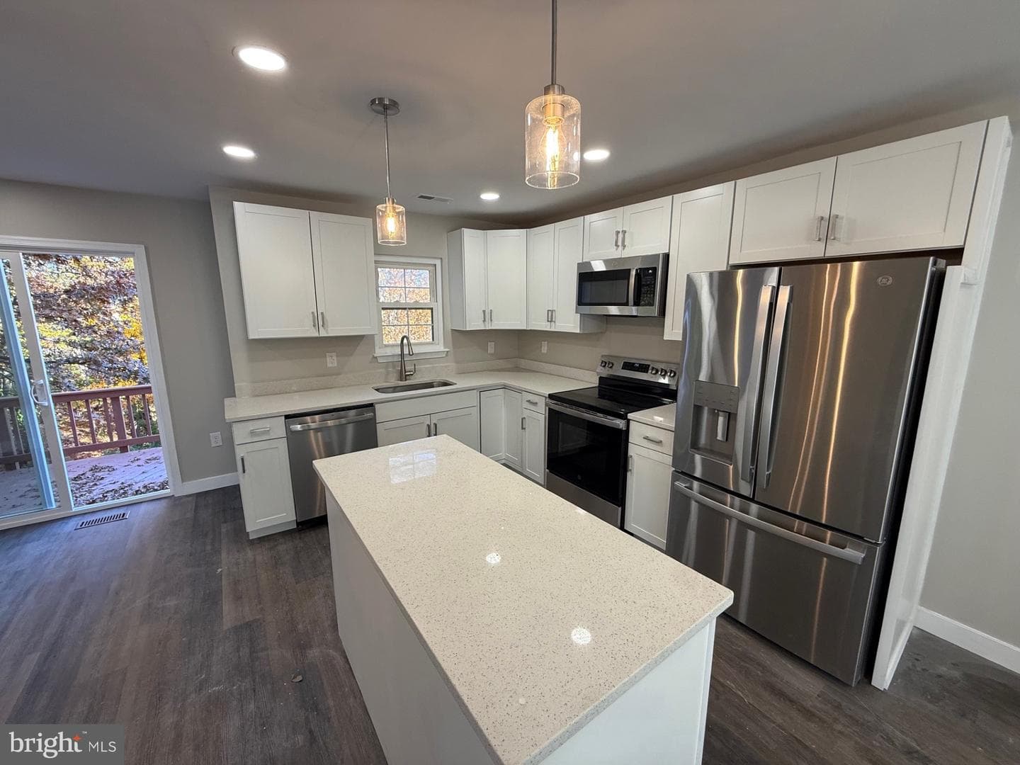 13906 Big Yankee Lane photo 2
