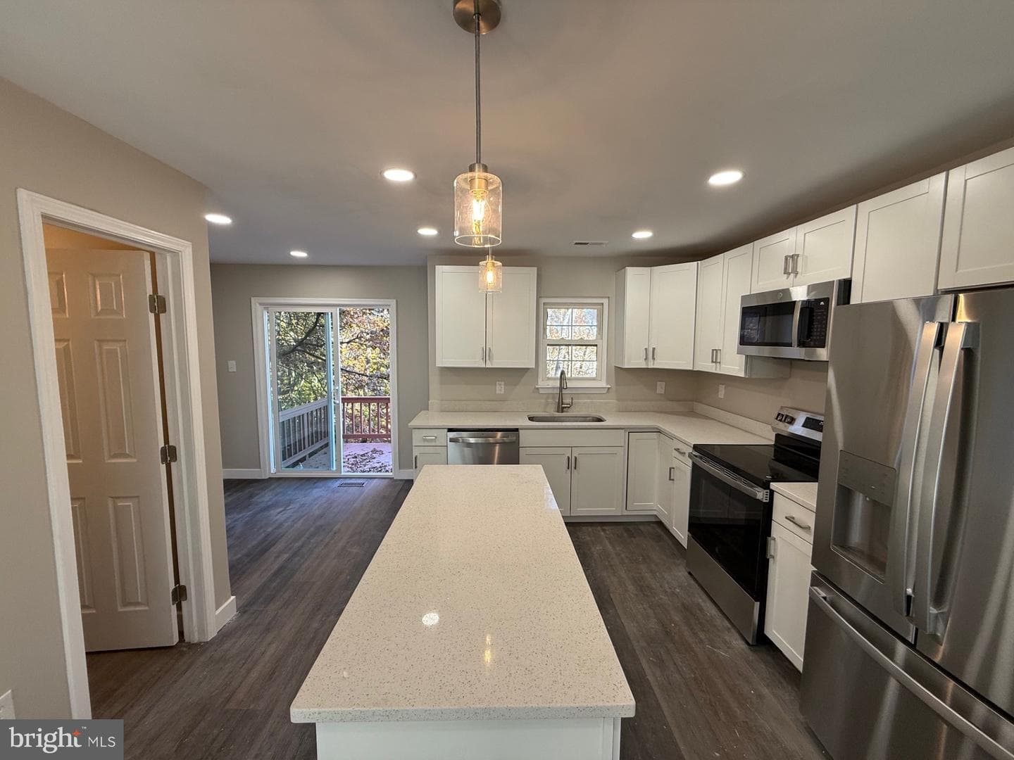 13906 Big Yankee Lane photo 3