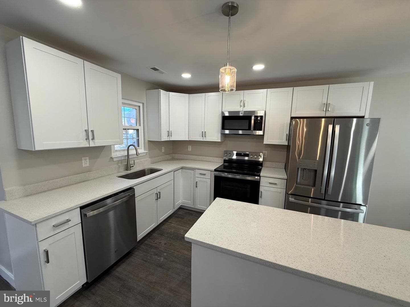 13906 Big Yankee Lane photo 4