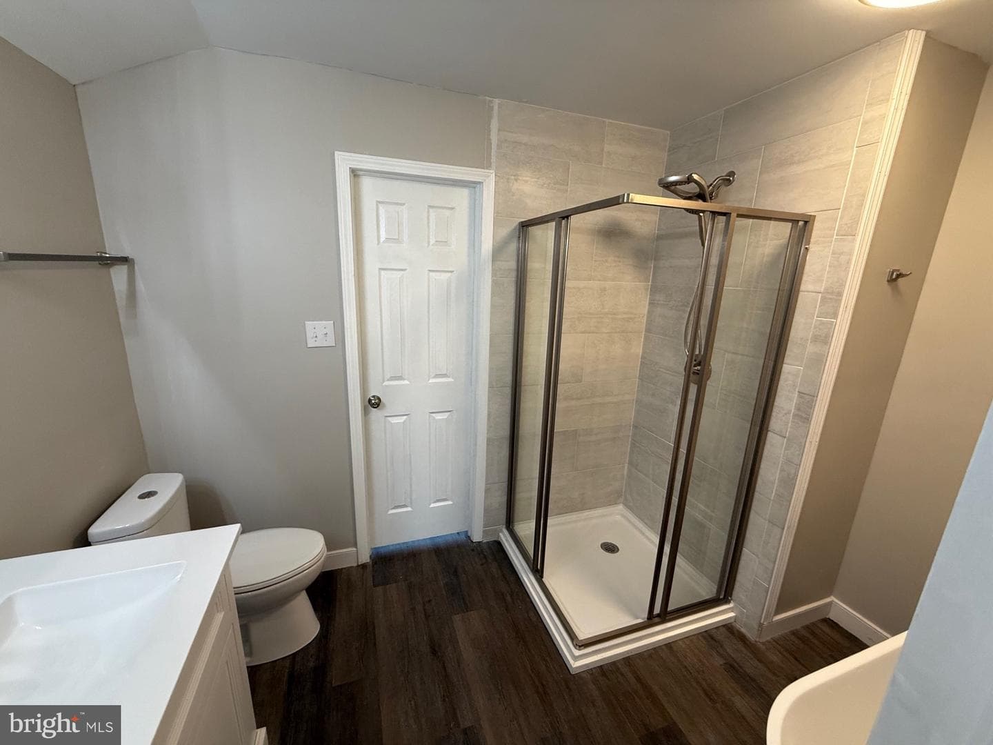 13906 Big Yankee Lane photo 6