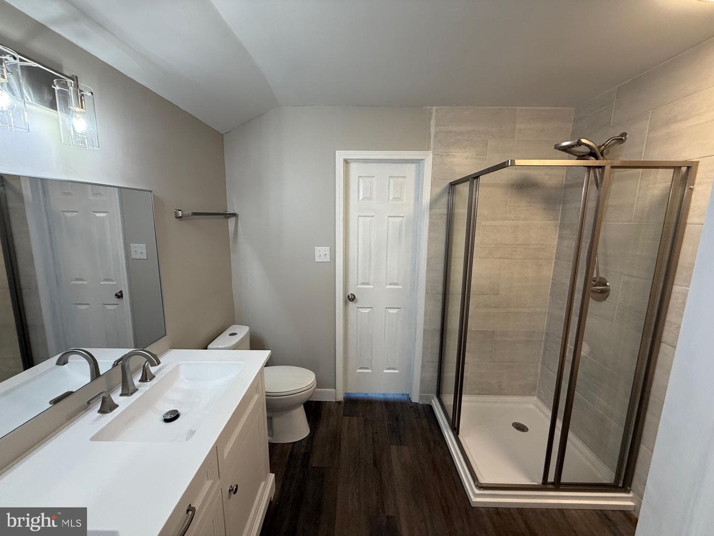 13906 Big Yankee Lane photo 7