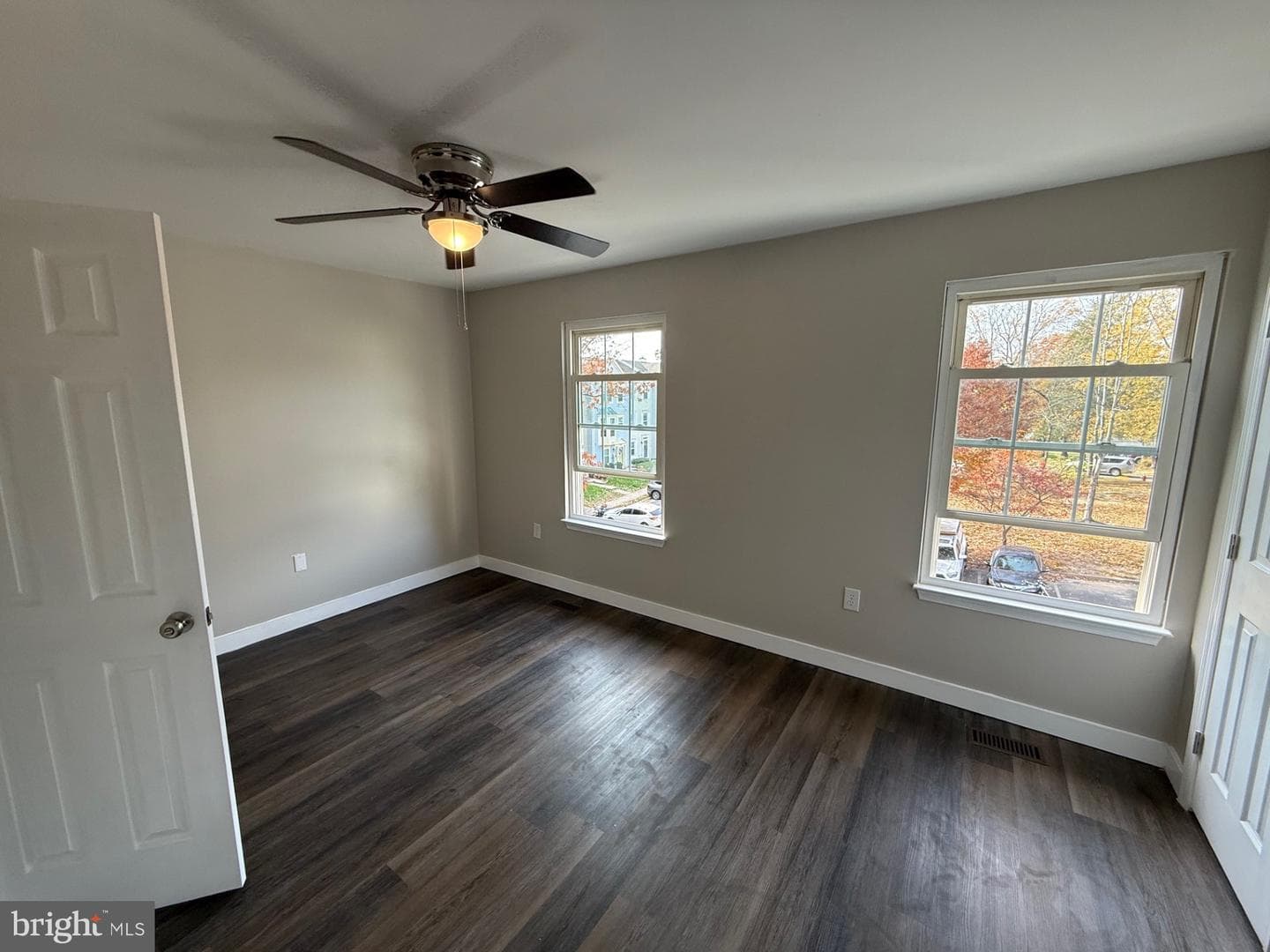 13906 Big Yankee Lane photo 9