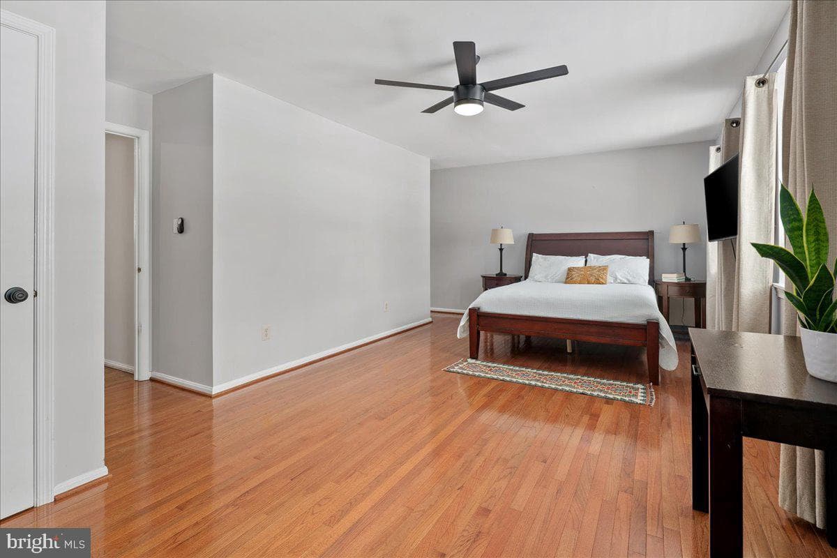 5262 Pumphrey Drive photo 23
