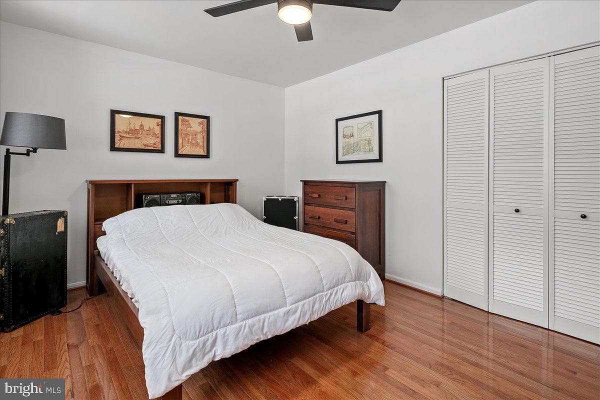 5262 Pumphrey Drive photo 33