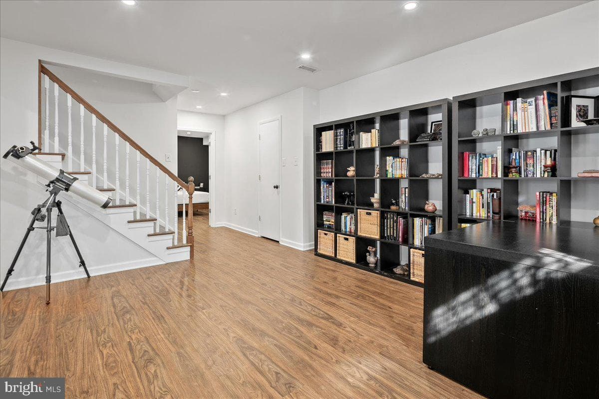 5262 Pumphrey Drive photo 34