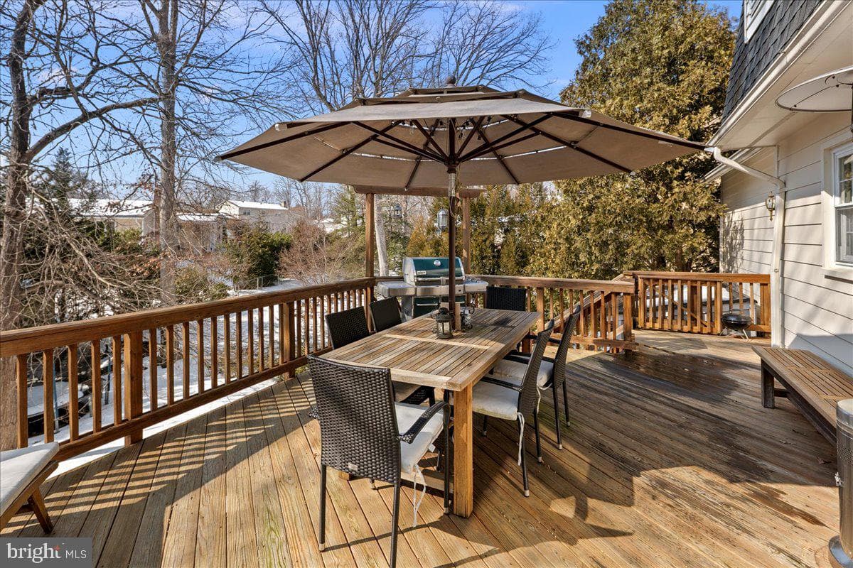5262 Pumphrey Drive photo 46