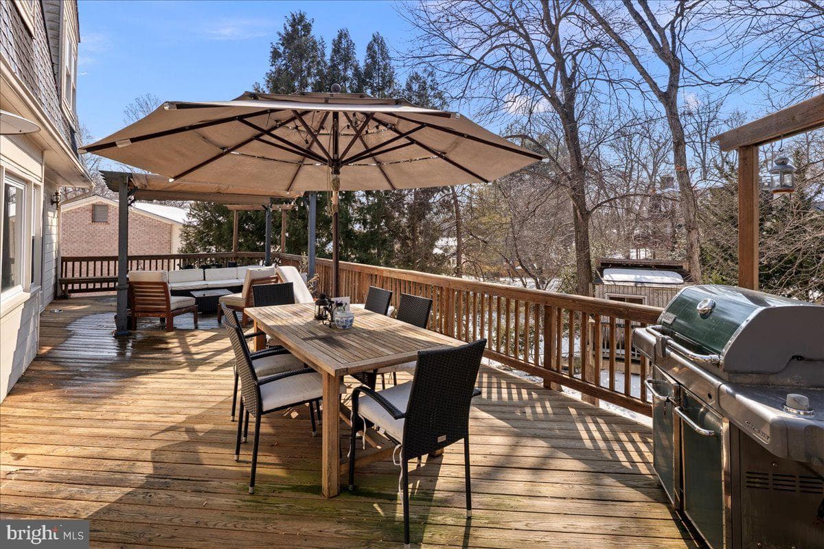 5262 Pumphrey Drive photo 47
