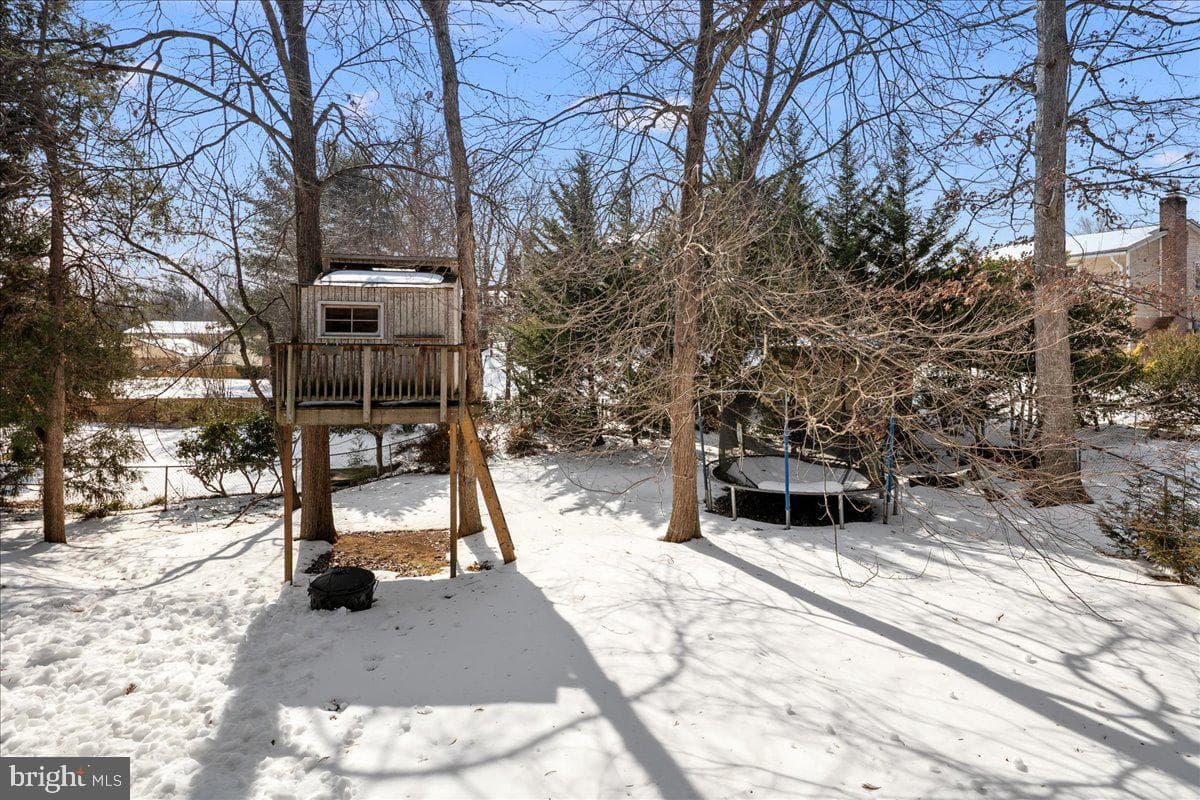 5262 Pumphrey Drive photo 48