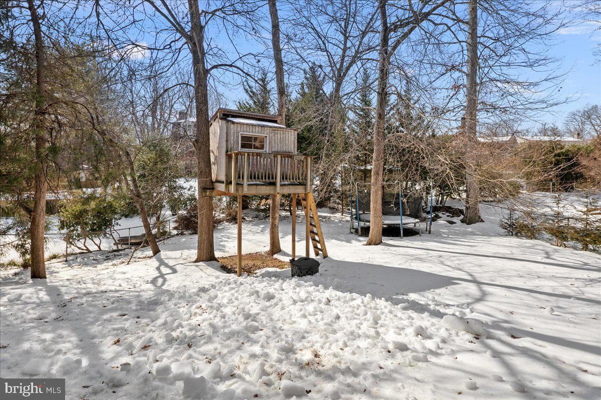 5262 Pumphrey Drive photo 49