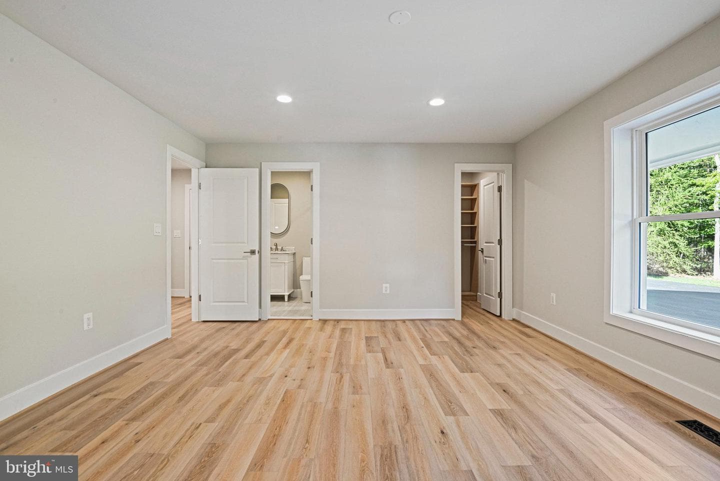 10900 Hunter Station Road photo 15