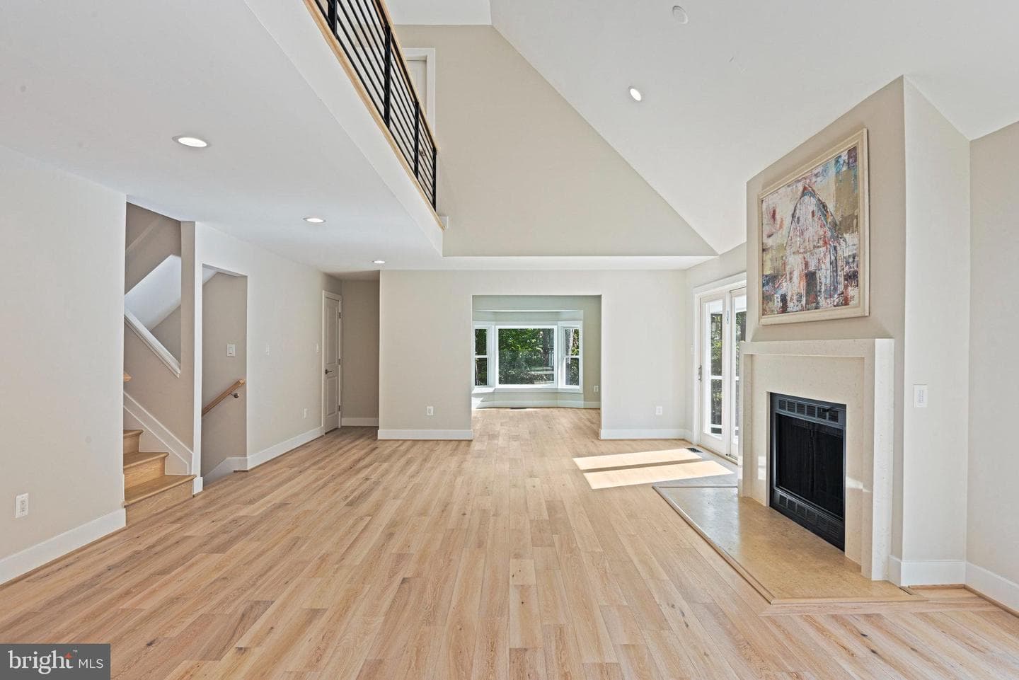 10900 Hunter Station Road photo 22