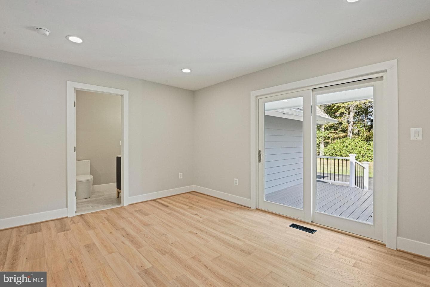 10900 Hunter Station Road photo 27