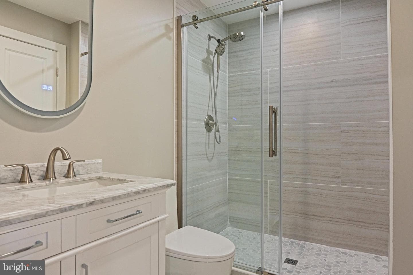 10900 Hunter Station Road photo 33