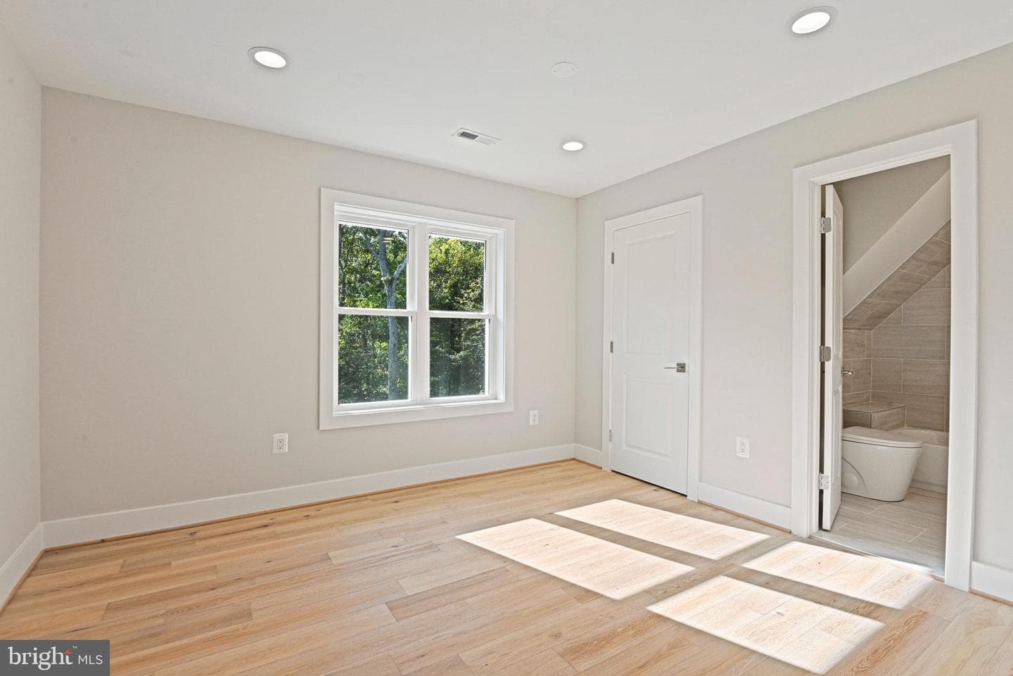 10900 Hunter Station Road photo 44