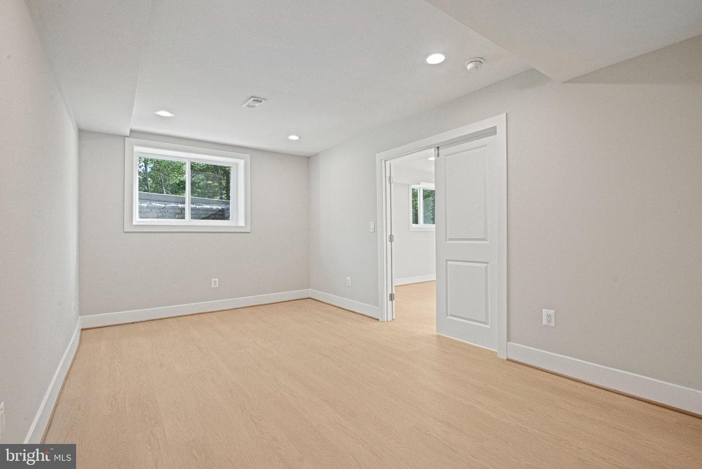 10900 Hunter Station Road photo 58