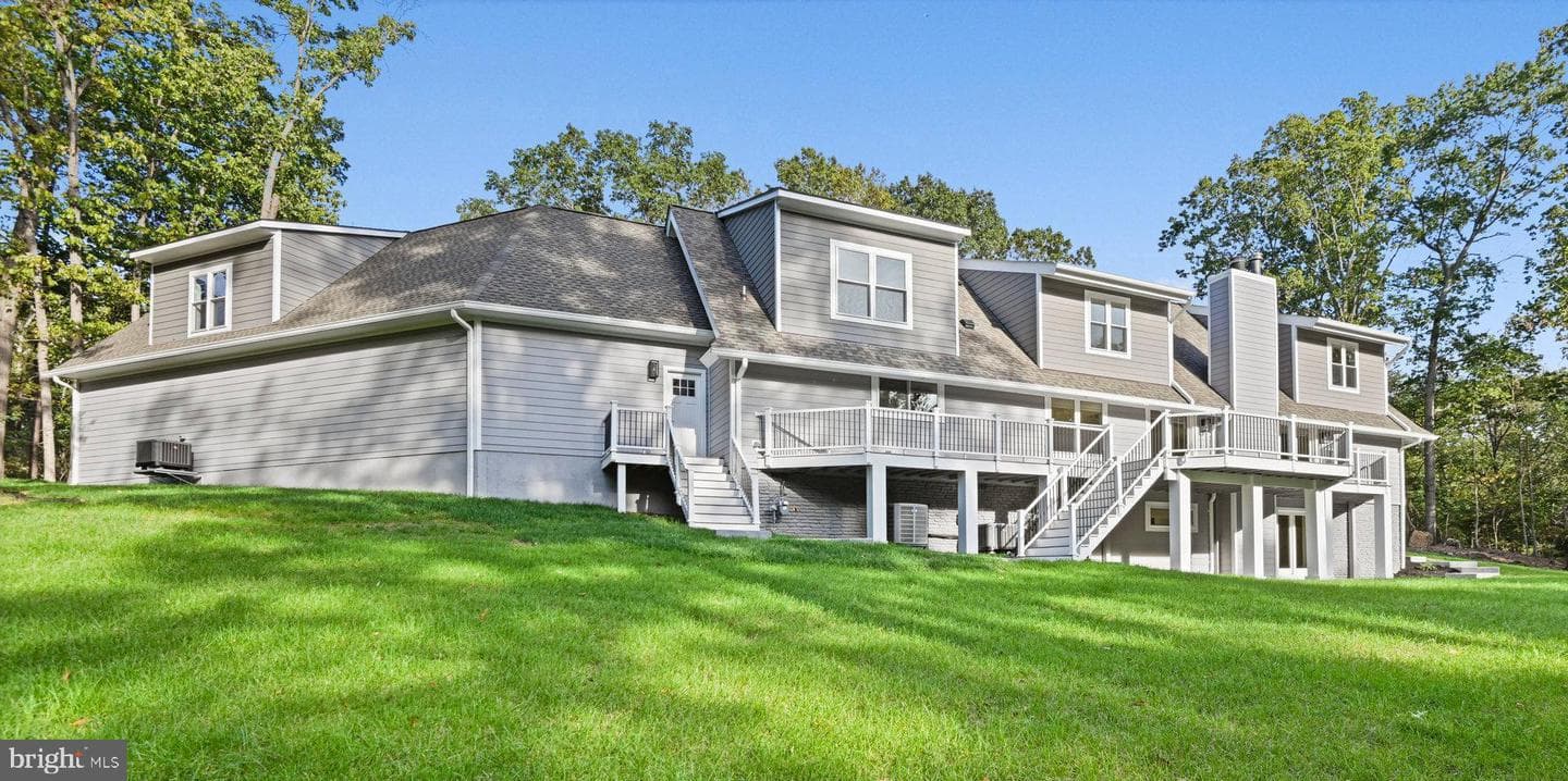10900 Hunter Station Road photo 63