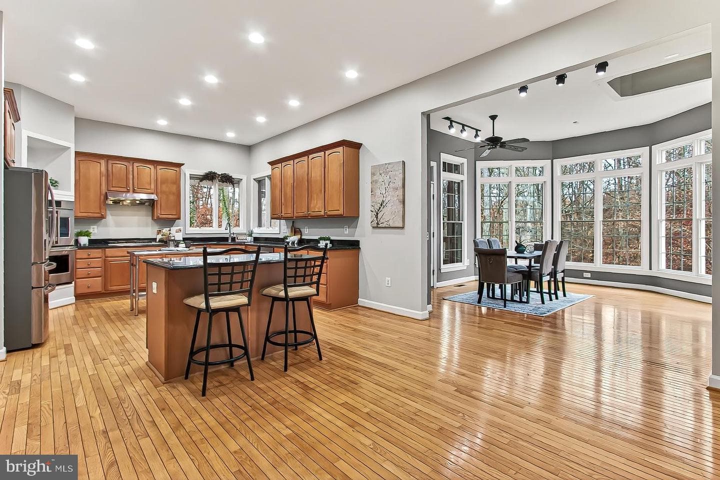 6209 Waterlily Court photo 15