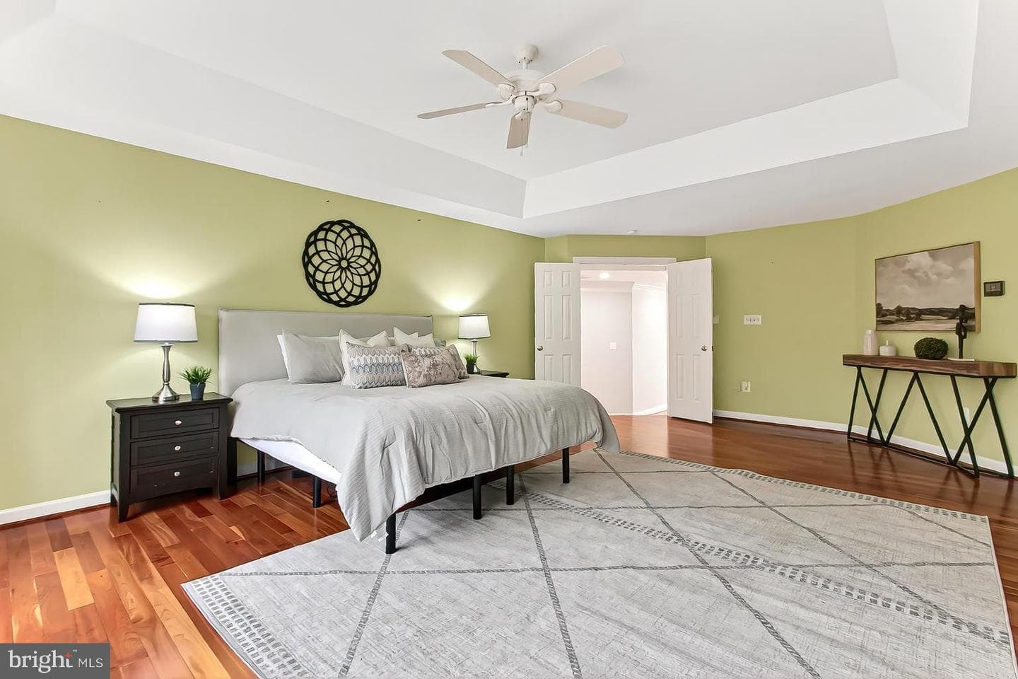 6209 Waterlily Court photo 32