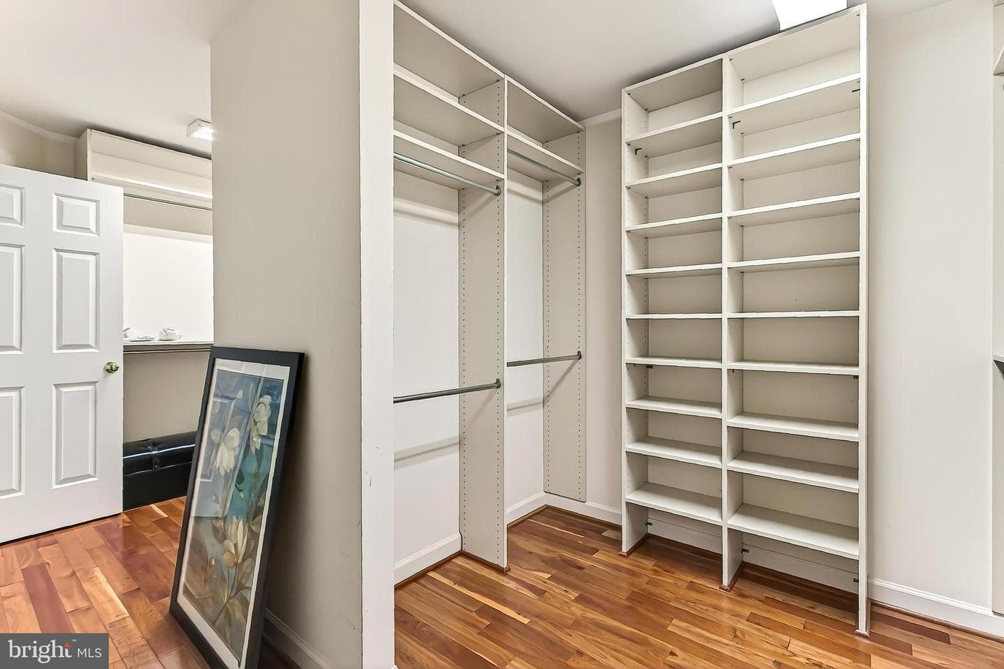 6209 Waterlily Court photo 41