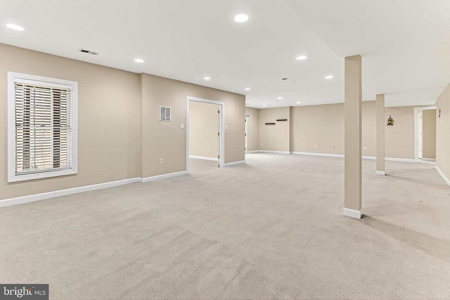 6209 Waterlily Court photo 52
