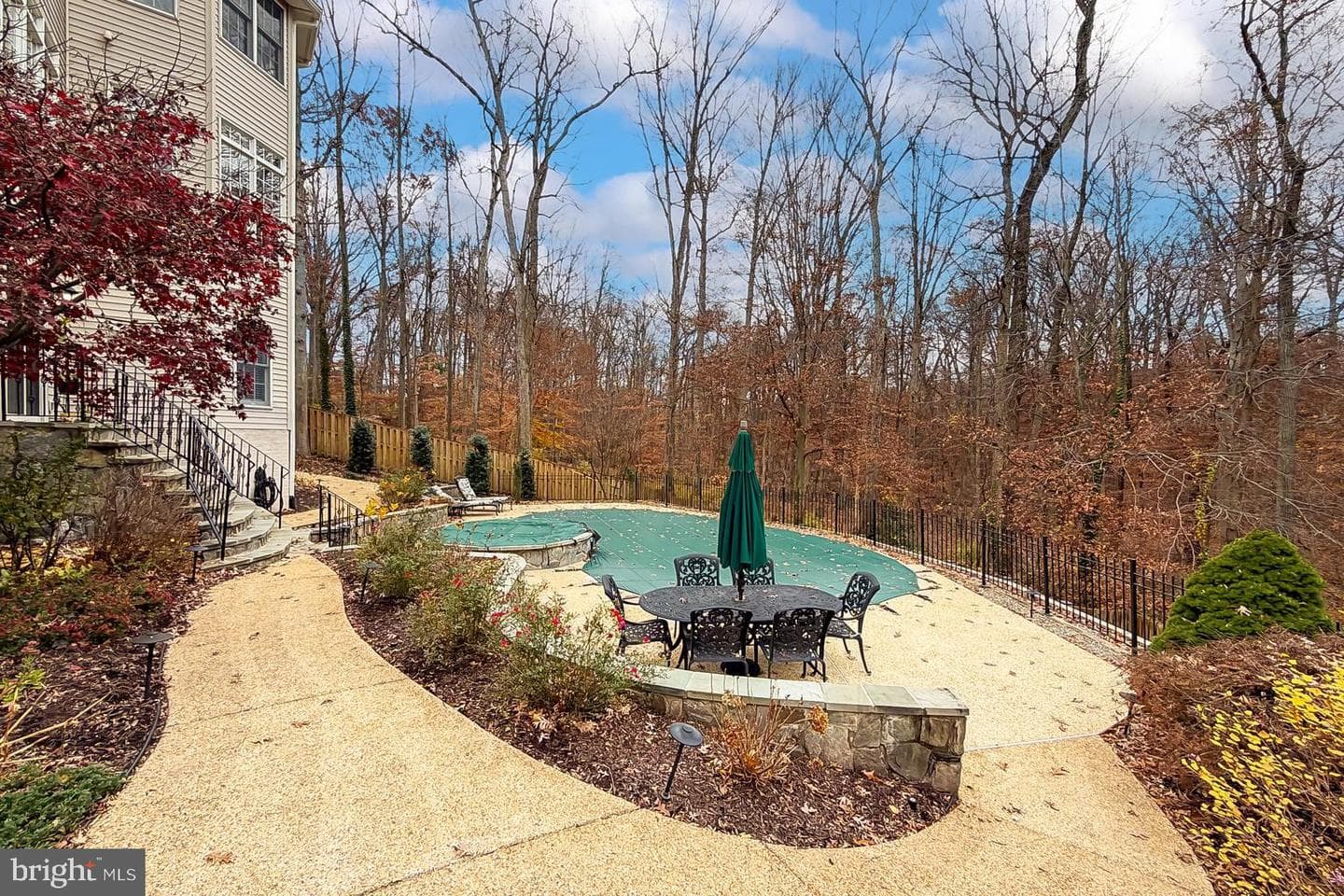 6209 Waterlily Court photo 58