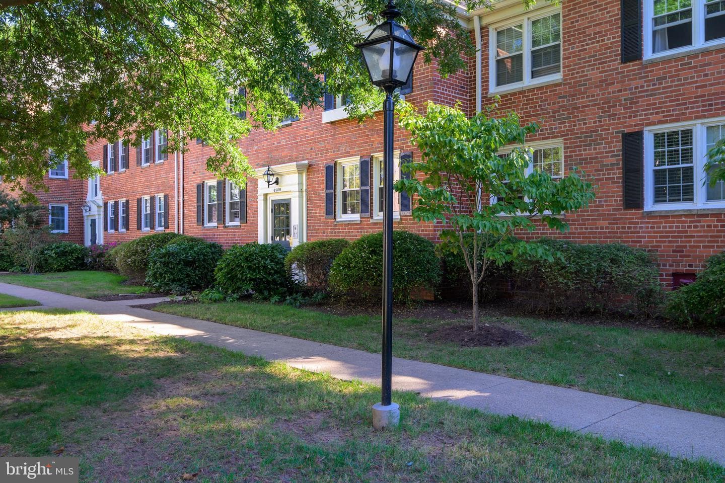 6509 Potomac Avenue #a2 photo 1