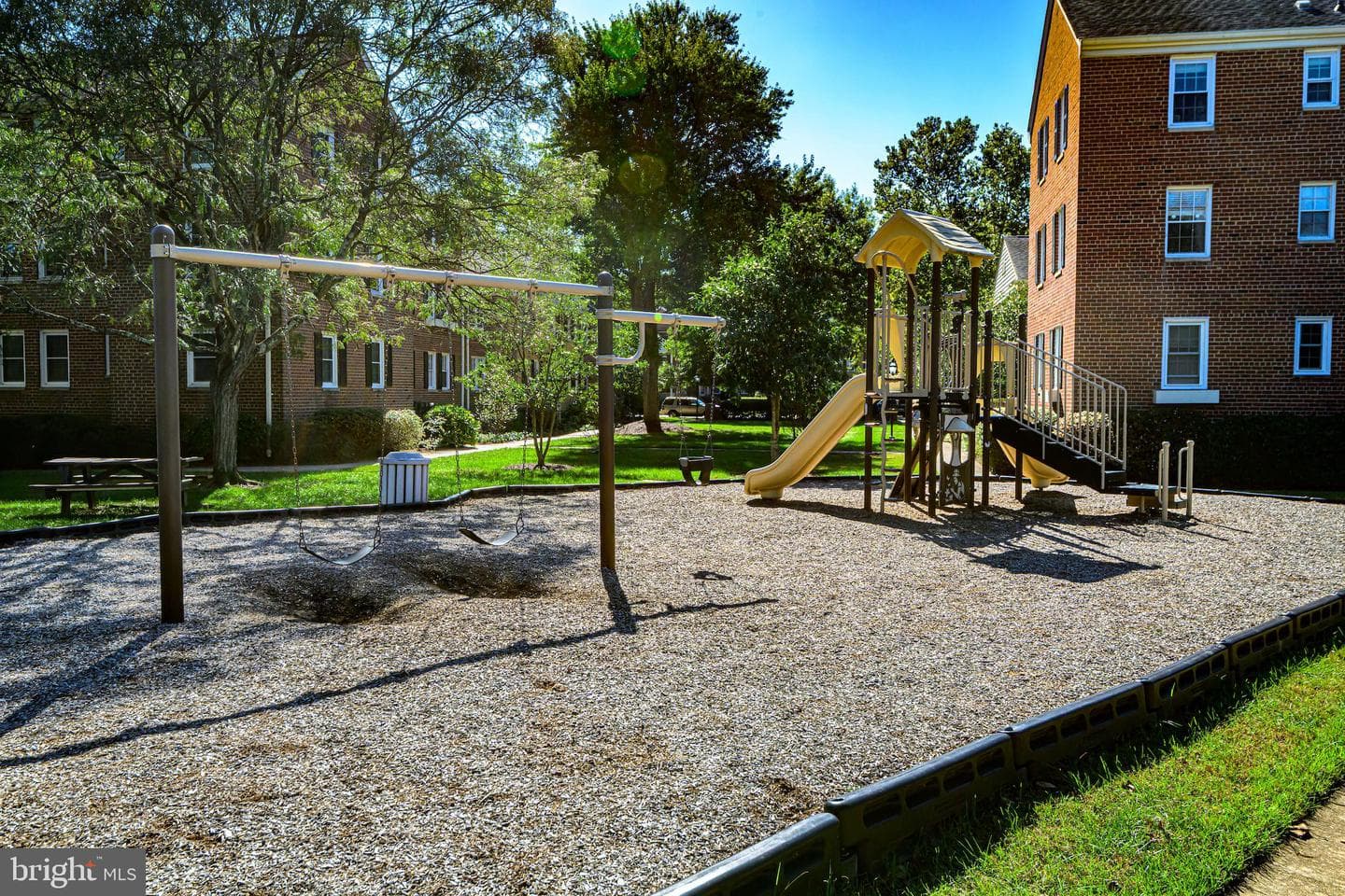 6509 Potomac Avenue #a2 photo 26