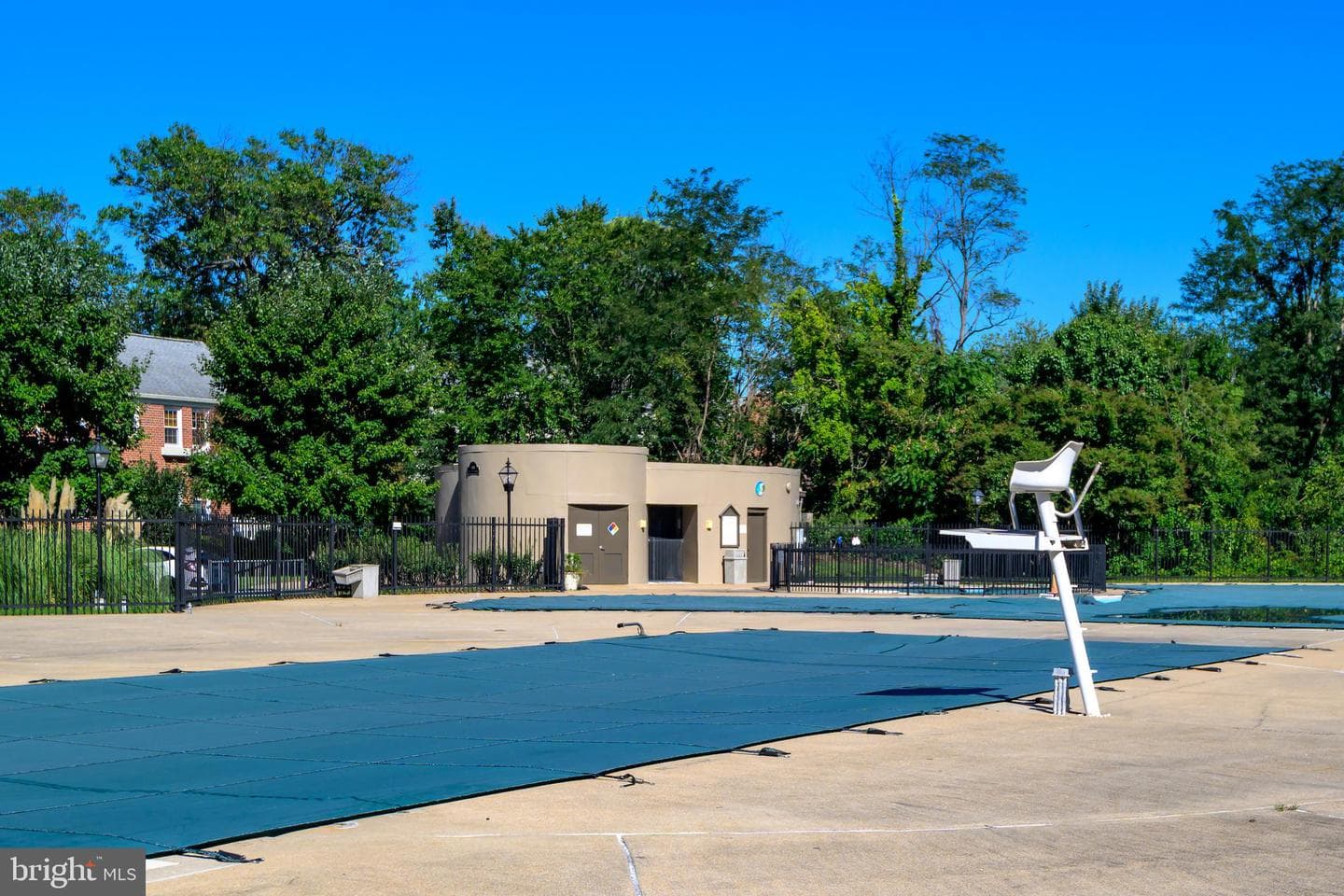 6509 Potomac Avenue #a2 photo 29
